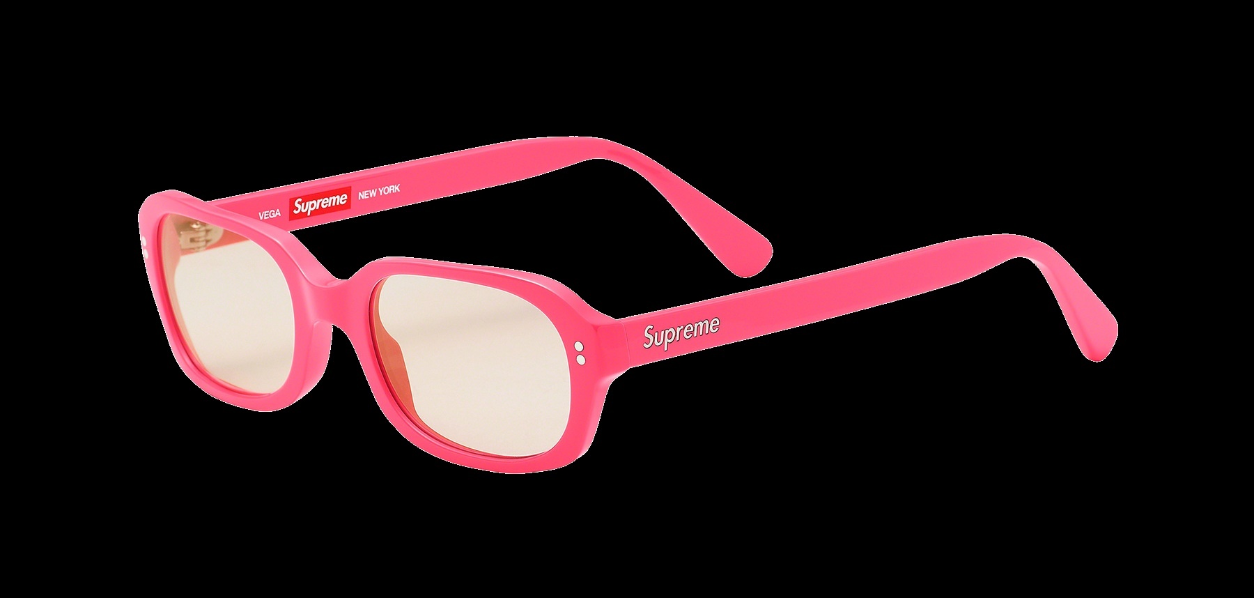 Vega Sunglasses view 16